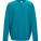 JH030 AWDis Sweat - JH030-Turquoise-Surf - variant Ls 1000080922