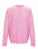 JH030 AWDis Sweat - JH030_Baby-Pink - variant Ls 1000326721