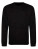 JH030 AWDis Sweat - JH030_Black-Smoke - variant Ls 1000255718