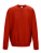 JH030 AWDis Sweat - JH030_Fire-Red - variant Ls 1000326757