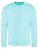 JH030 AWDis Sweat - JH030_Peppermint - variant Ls 1000311135