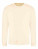 JH030 AWDis Sweat - JH030_Vanilla-Milkshake - variant Ls 1000311141