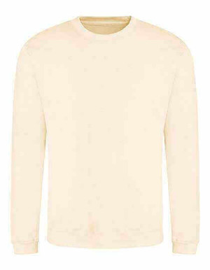 JH030 AWDis Sweat - Reklamnepredmety