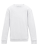 JH030K Kids AWDis Sweat - JH030K_Arctic-White - variant Ls 1000080928