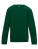 JH030K Kids AWDis Sweat - JH030K_Bottle-Green - variant Ls 1000080938