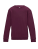 JH030K Kids AWDis Sweat - JH030K_Burgundy - variant Ls 1000080943