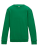 JH030K Kids AWDis Sweat - JH030K_Kelly-Green - variant Ls 1000326797