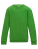 JH030K Kids AWDis Sweat - JH030K_Lime-Green - variant Ls 1000326798