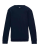 JH030K Kids AWDis Sweat - JH030K_New-French-Navy - variant Ls 1000080993