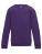 JH030K Kids AWDis Sweat - JH030K_Purple - variant Ls 1000326801