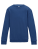 JH030K Kids AWDis Sweat - JH030K_Royal-Blue - variant Ls 1000326803