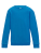 JH030K Kids AWDis Sweat - JH030K_Sapphire-Blue - variant Ls 1000081028