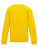 JH030K Kids AWDis Sweat - JH030K_Sun-Yellow - variant Ls 1000081043