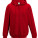 JH050 Zoodie - JH050-Fire-Red - variant Ls 1000081624
