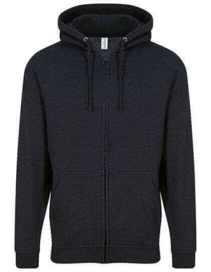 JH050 Zoodie - Reklamnepredmety