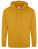JH050 Zoodie - JH050_Mustard - variant Ls 1000289688