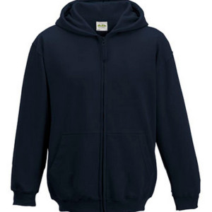 JH050K Kids Zoodie - Reklamnepredmety