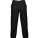 JH072K Kids Cuffed Jogpants - JH072K-Jet-Black - variant Ls 1000082286