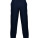 JH072K Kids Cuffed Jogpants - JH072K-New-French-Navy - variant Ls 1000082290