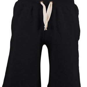 JH080 Campus Shorts - Reklamnepredmety