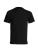 JHK100 Sport T-Shirt Men - JHK100_Black - variant Ls 1000082667