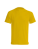 JHK100 Sport T-Shirt Men - JHK100_Gold - variant Ls 1000209921