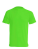 JHK100 Sport T-Shirt Men - JHK100_Lime-Fluor - variant Ls 1000082682