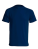 JHK100 Sport T-Shirt Men - JHK100_Navy - variant Ls 1000082687