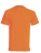 JHK100 Sport T-Shirt Men - JHK100_Orange - variant Ls 1000082692