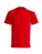 JHK100 Sport T-Shirt Men - JHK100_Red - variant Ls 1000082702