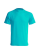 JHK100 Sport T-Shirt Men - JHK100_Turquoise - variant Ls 1000082712