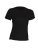 JHK101 Sport T-Shirt Lady - JHK101_Black - variant Ls 1000082722