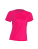 JHK101 Sport T-Shirt Lady - JHK101_Fuchsia-Fluor - variant Ls 1000082727