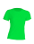 JHK101 Sport T-Shirt Lady - JHK101_Lime-Fluor - variant Ls 1000082737