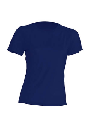 JHK101 Sport T-Shirt Lady - Reklamnepredmety