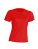 JHK101 Sport T-Shirt Lady - JHK101_Red - variant Ls 1000082752
