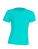 JHK101 Sport T-Shirt Lady - JHK101_Turquoise - variant Ls 1000082762