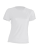 JHK101 Sport T-Shirt Lady - JHK101_White - variant Ls 1000082767