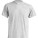 JHK150 Regular T-Shirt - JHK150-Ash - variant Ls 1000082782