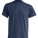 JHK150 Regular T-Shirt - JHK150-Denim - variant Ls 1000082825