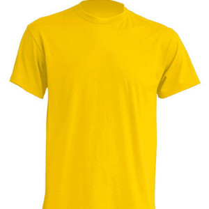 JHK150 Regular T-Shirt - Reklamnepredmety