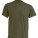 JHK150 Regular T-Shirt - JHK150-Khaki - variant Ls 1000082863