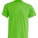 JHK150 Regular T-Shirt - JHK150-Lime - variant Ls 1000082869