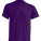 JHK150 Regular T-Shirt - JHK150-Purple - variant Ls 1000082895