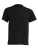 JHK150 Regular T-Shirt - JHK150_Black - variant Ls 1000082794