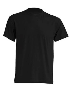 JHK150 Regular T-Shirt - Reklamnepredmety