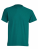 JHK150 Regular T-Shirt - JHK150_Bottle-Green-Heather - variant Ls 1000209946