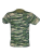 JHK150 Regular T-Shirt - JHK150_Camouflage - variant Ls 1000082813