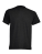 JHK150 Regular T-Shirt - JHK150_Charcoal-Heather - variant Ls 1000209958