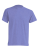 JHK150 Regular T-Shirt - JHK150_Lavender-Heather - variant Ls 1000209970